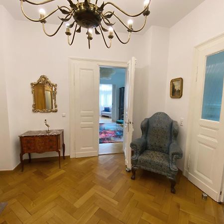Helsinki Apartment Erfurt 1 外观 照片